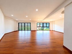 Stevens Road (D10), Semi-Detached #628798601